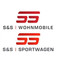 S & S Sportwagen GmbH & Co. KG